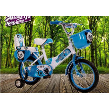 2016 Neueste Style 12 Zoll Kinderfahrrad